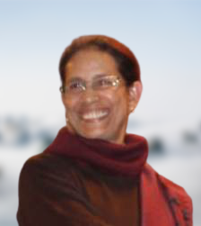 JTGDC Faculty Dr. Archana Paul