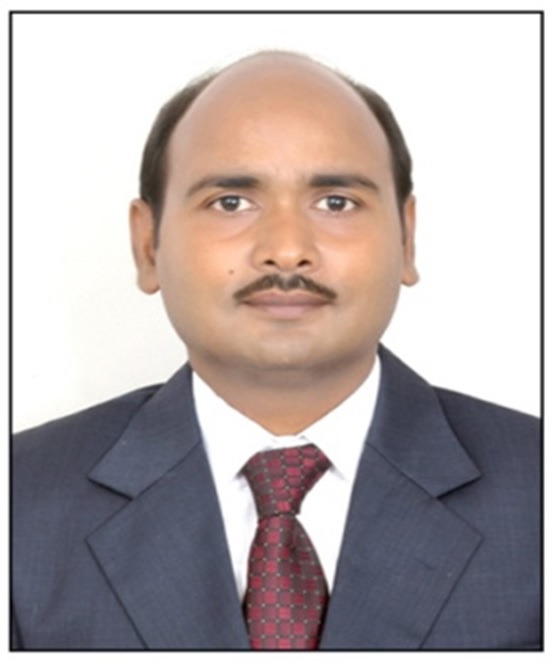 Dr. Prabhat Ranjan