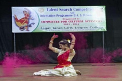 Talent_Search_Competition__Orientation_Programme-img-1